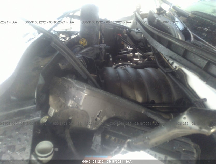 2GCRCPEC5K1149702