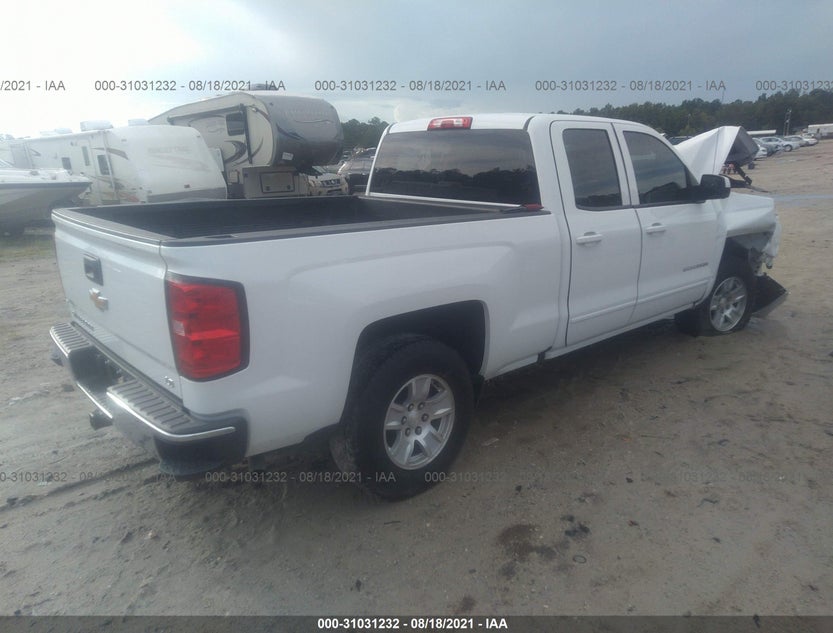 2GCRCPEC5K1149702