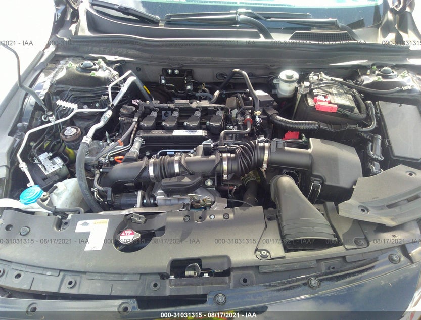 1HGCV1F11LA021508