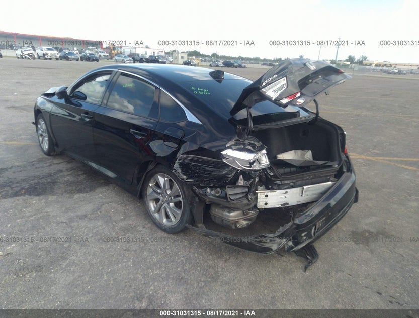 1HGCV1F11LA021508