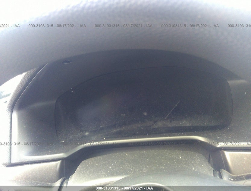 1HGCV1F11LA021508