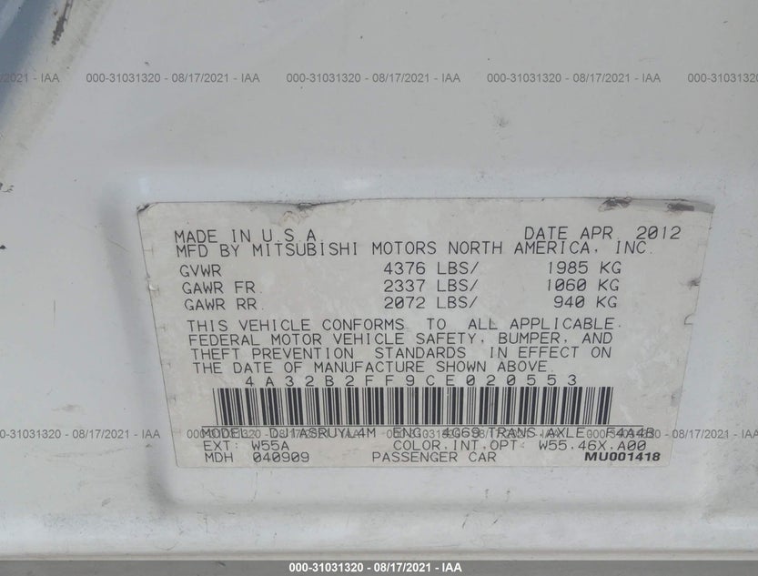 4A32B2FF9CE020553