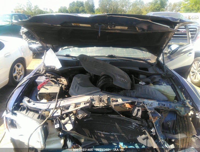 2C3CCAKG4DH665493