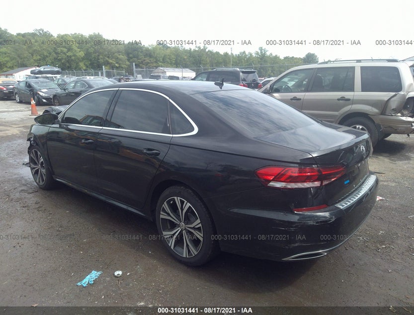1VWSA7A37MC010419