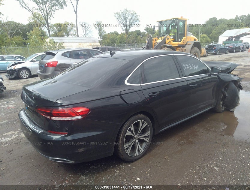 1VWSA7A37MC010419