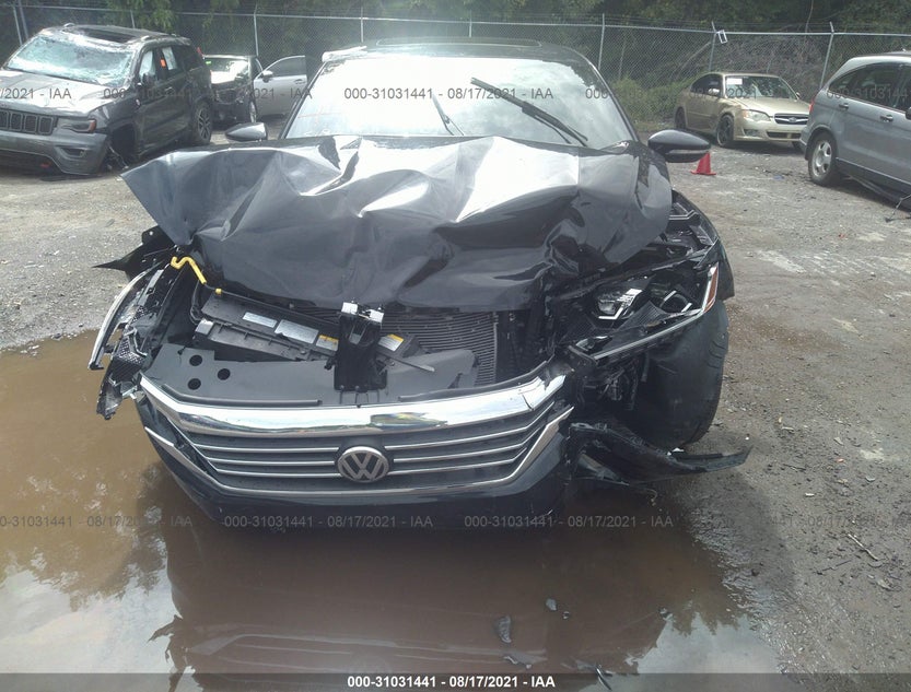 1VWSA7A37MC010419