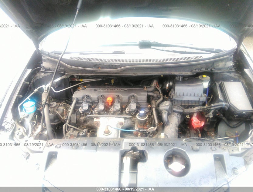 2HGFB2F54EH517485