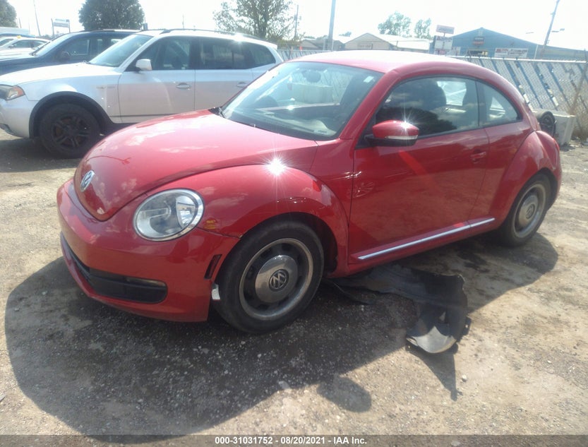 3VWJP7AT9CM639901