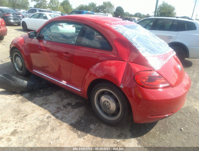 3VWJP7AT9CM639901