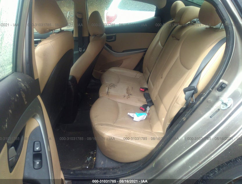 5NPDH4AE9DH255797
