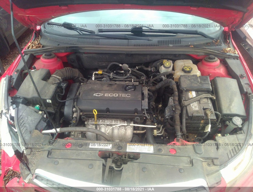 1G1PA5SH6E7210573