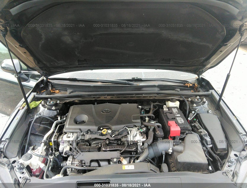 4T1B11HK0JU037766