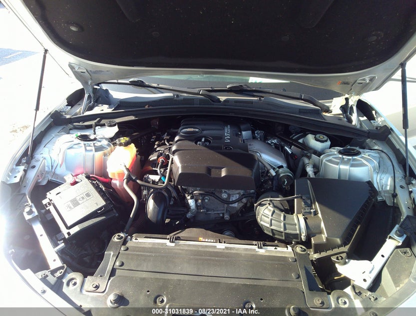 1G1FB1RX7H0118710
