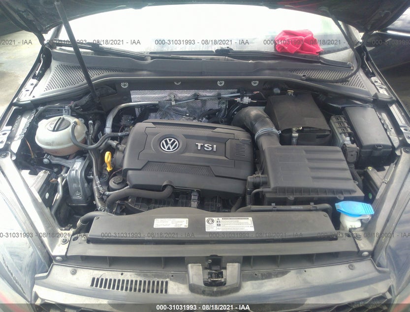 3VW4T7AU2GM037364