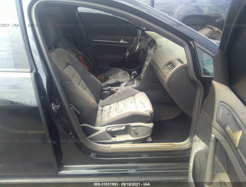3VW4T7AU2GM037364