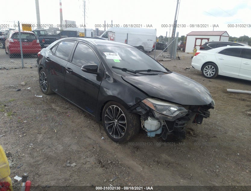 2T1BURHE5EC072908