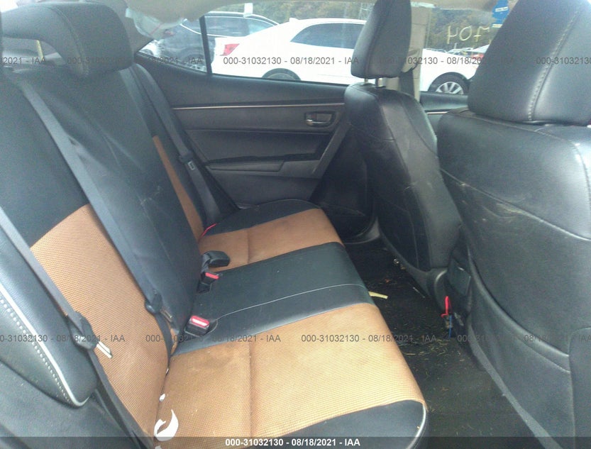 2T1BURHE5EC072908