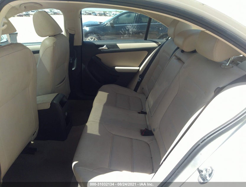 3VWDX7AJXCM462173