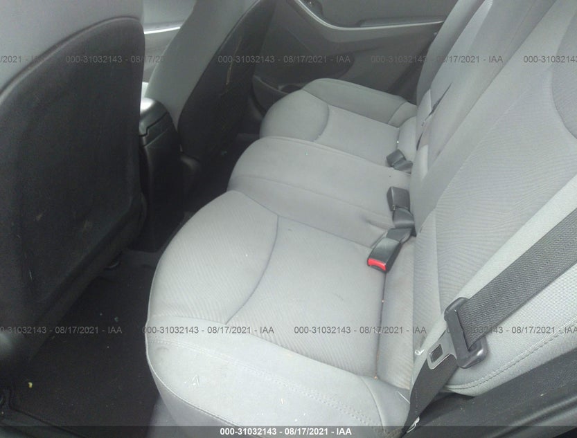5NPDH4AE8DH378524