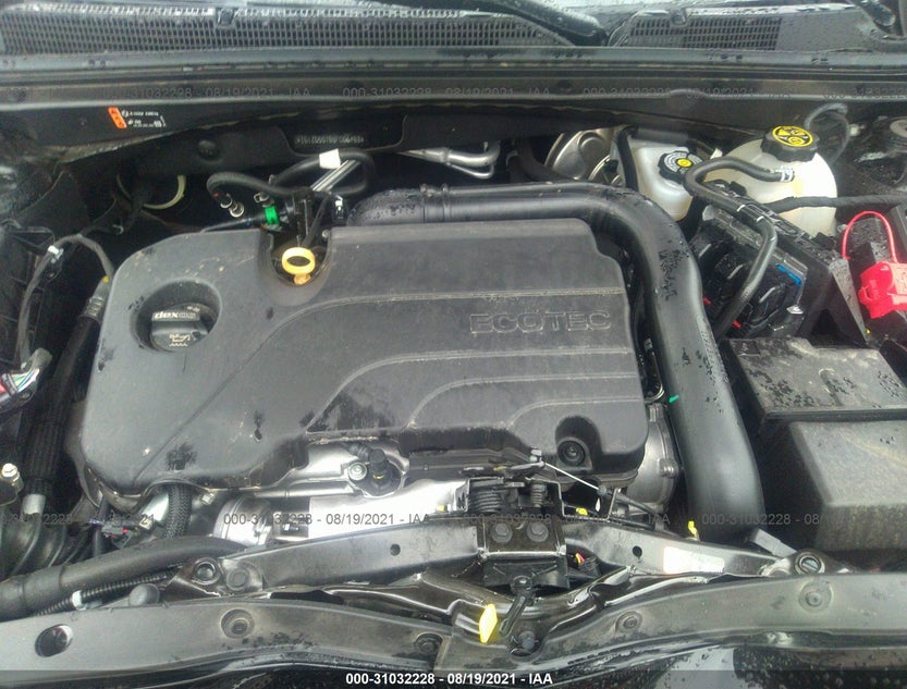 1G1ZG5ST6MF066183