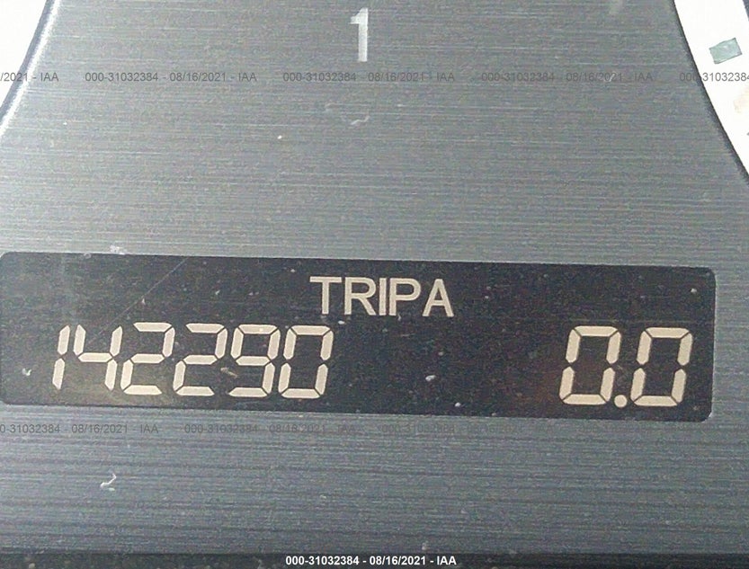 1HGCP2F66CA037876