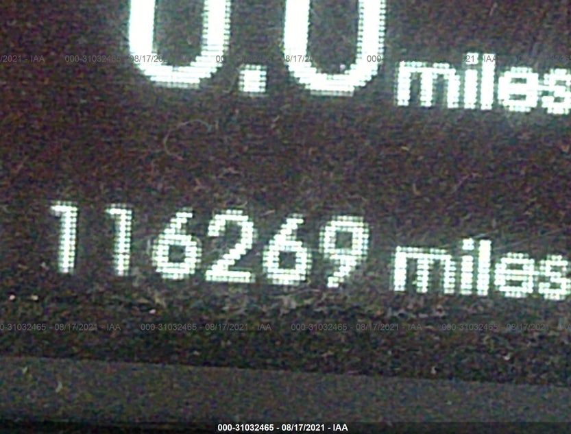 5NPEB4AC1DH584658