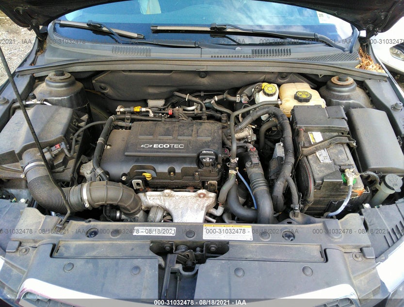 1G1PC5SB2E7475304