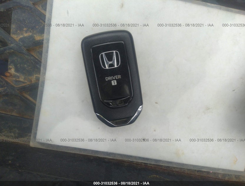 1HGCV2F91JA049477
