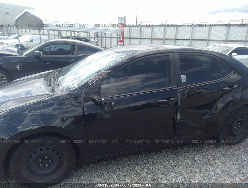 2T1BURHE6EC041909