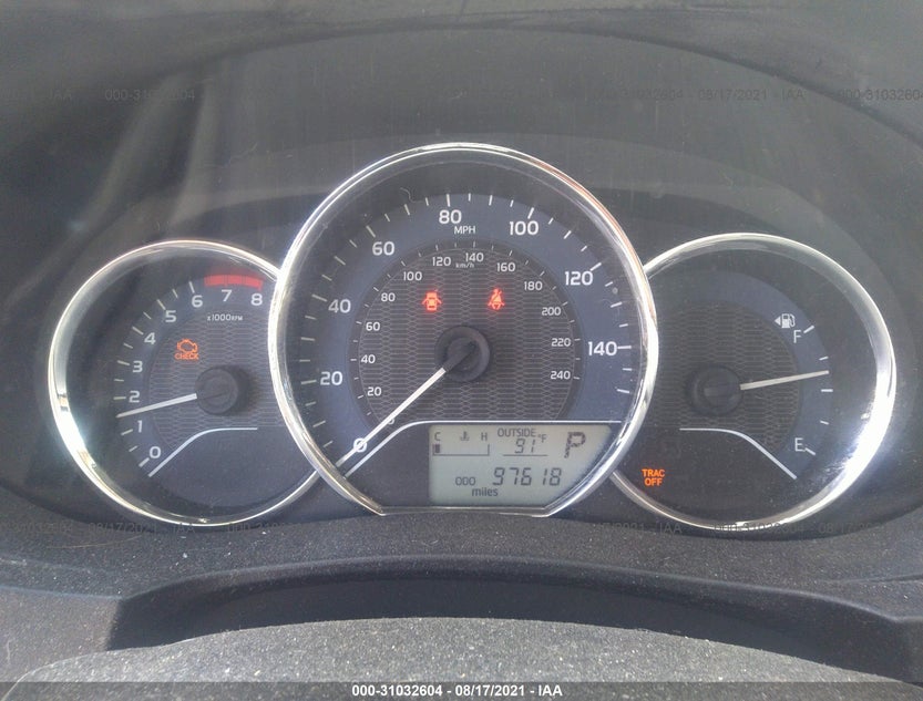 2T1BURHE6EC041909