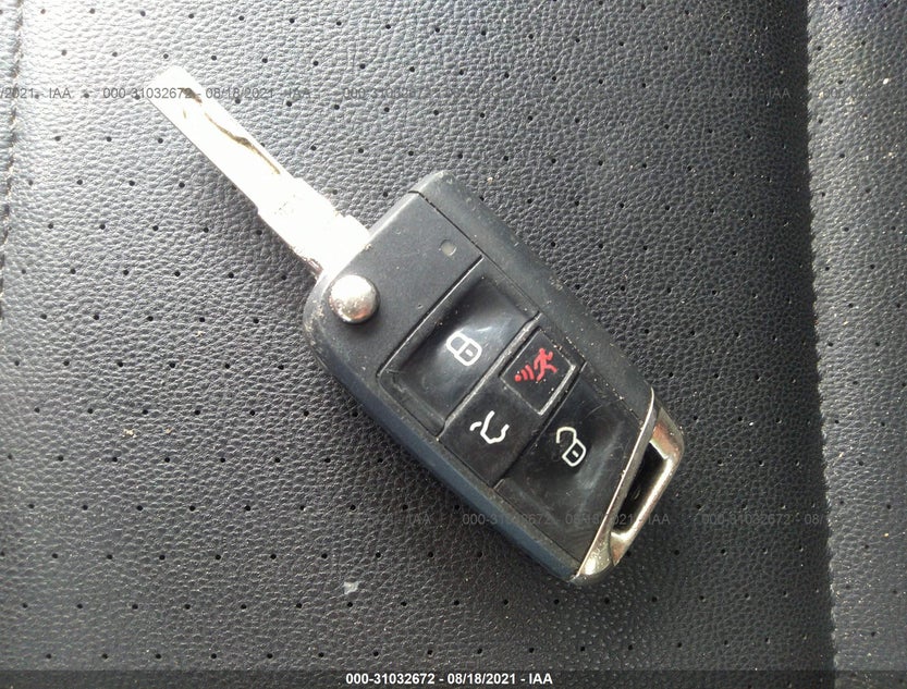 3VW217AU9HM068349