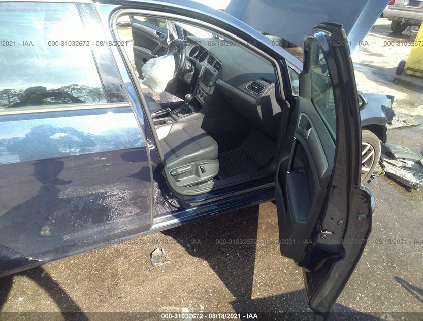 3VW217AU9HM068349