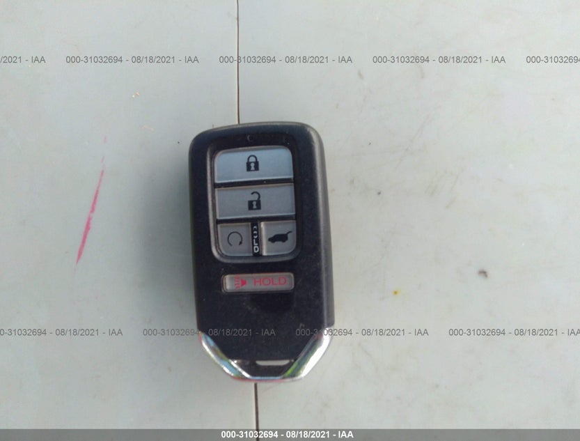 5FNYF5H56GB015550