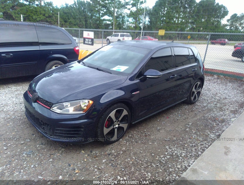 3VW4T7AU7HM068885