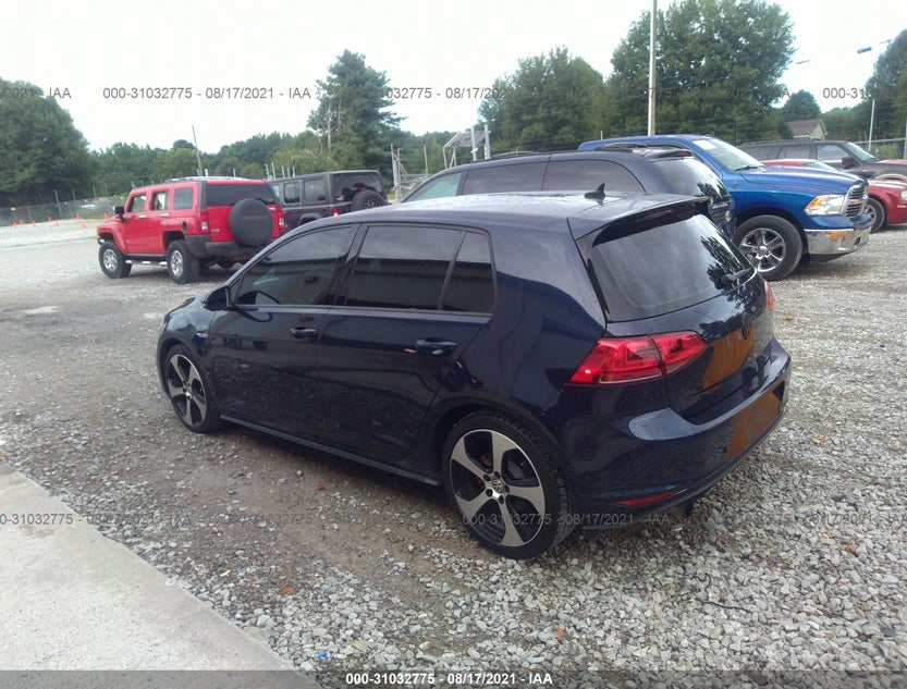 3VW4T7AU7HM068885