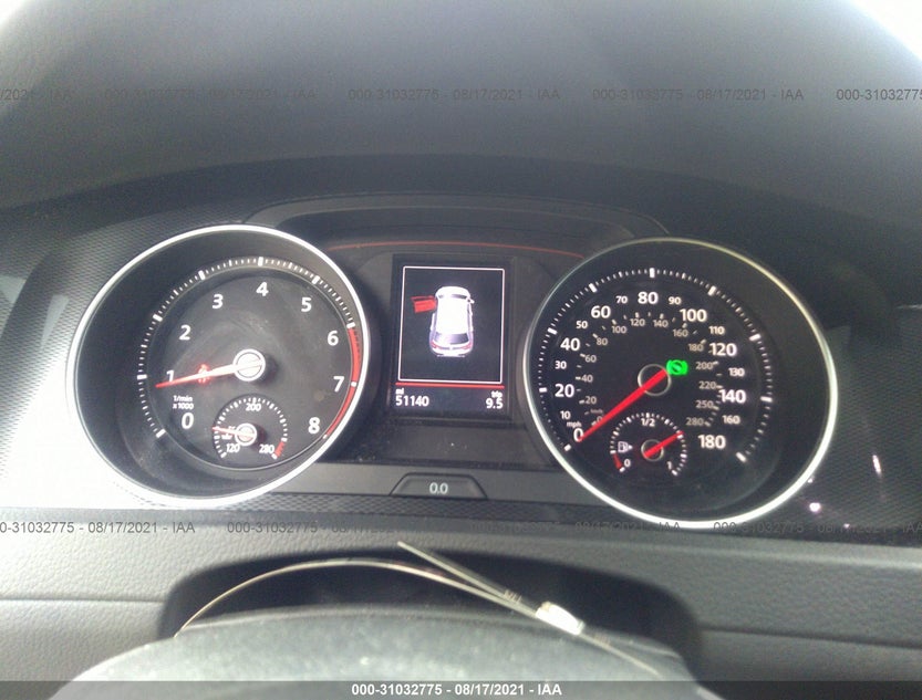 3VW4T7AU7HM068885
