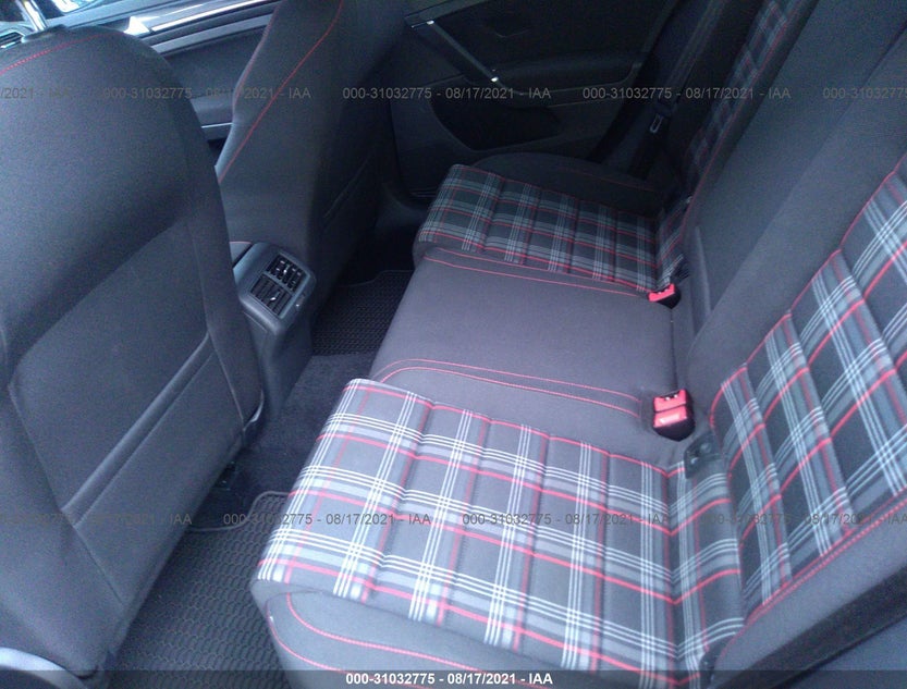 3VW4T7AU7HM068885