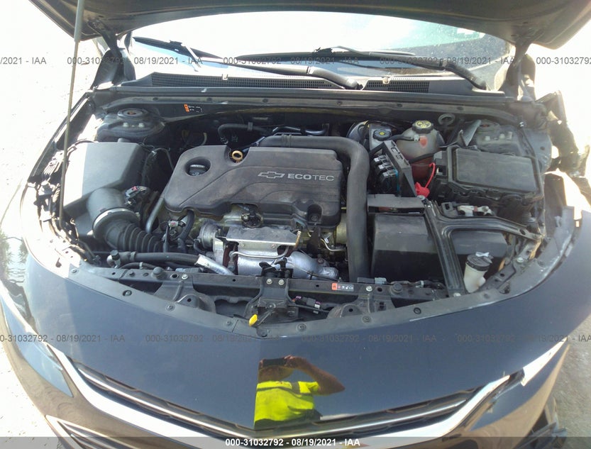 1G1ZB5ST8GF278960