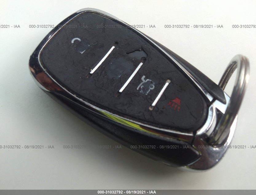 1G1ZB5ST8GF278960