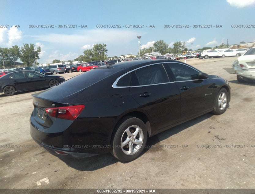 1G1ZB5ST8GF278960
