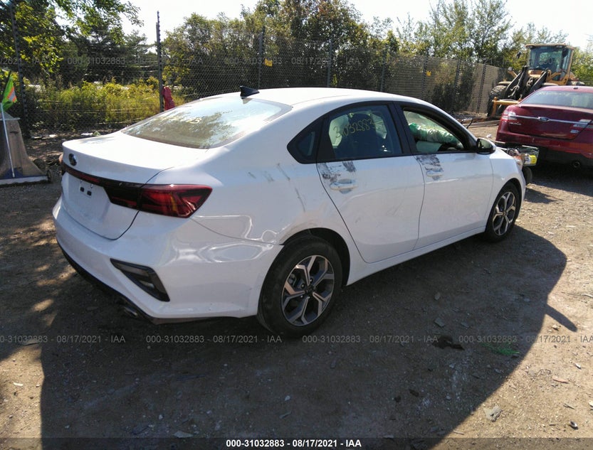 3KPF24AD5LE261150