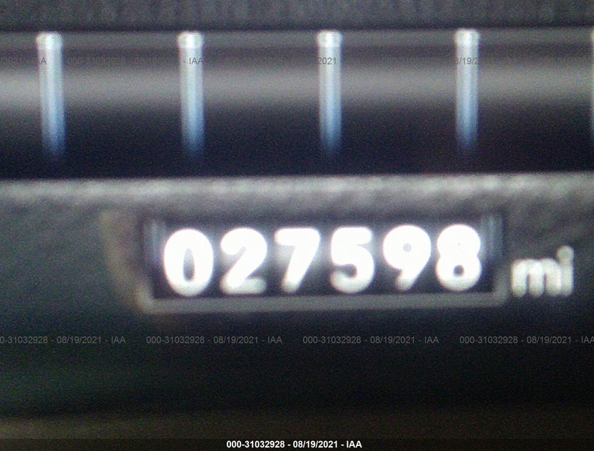 3C6UR5GL1LG276036