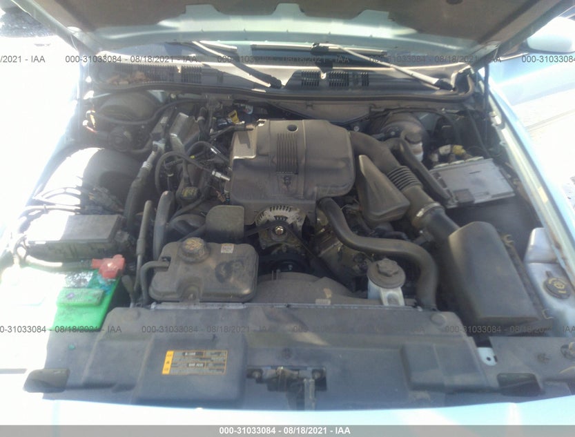 2FABP7EV1BX150081