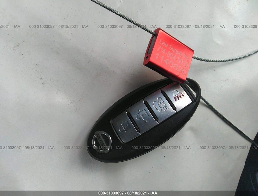 3N1AB7APXHL639149