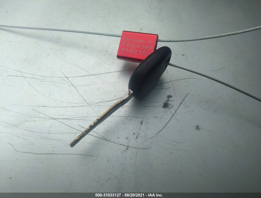 4T1BF1FK5CU171244