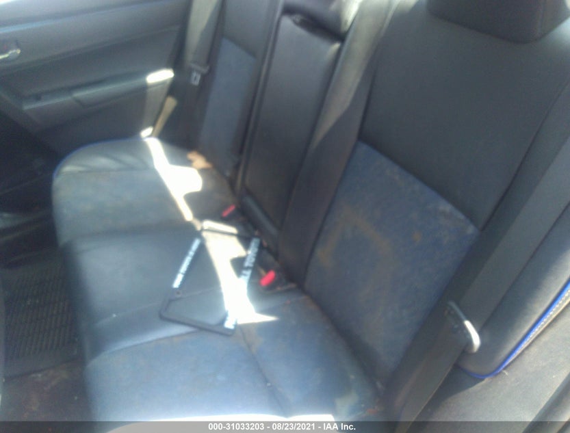 2T1BURHE9HC765906