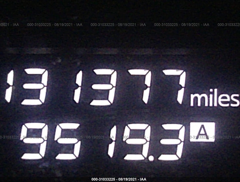 1N4AL3AP3DC247287