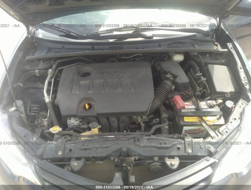 2T1BURHE1EC105189