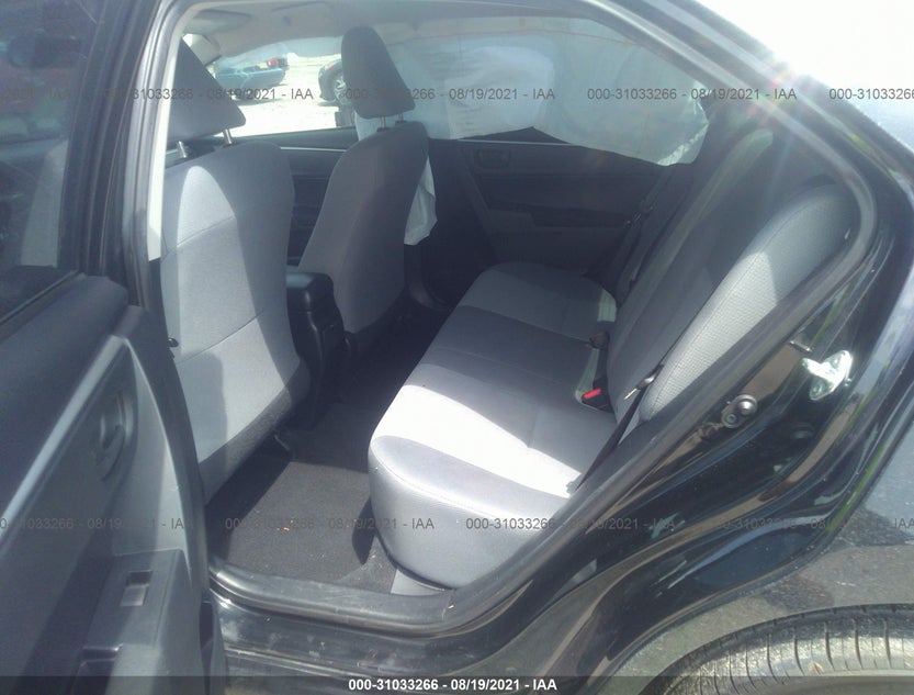 2T1BURHE1EC105189