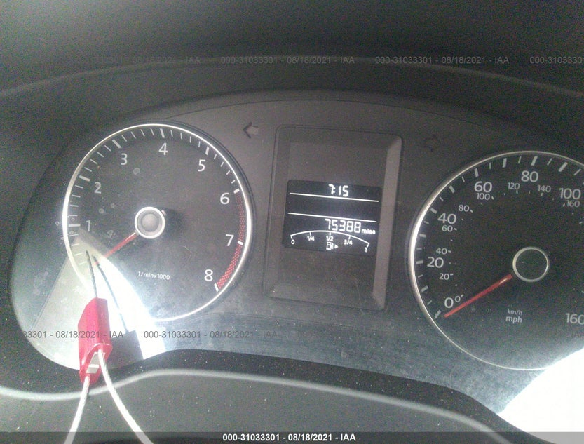 3VWDP7AJ9DM355276
